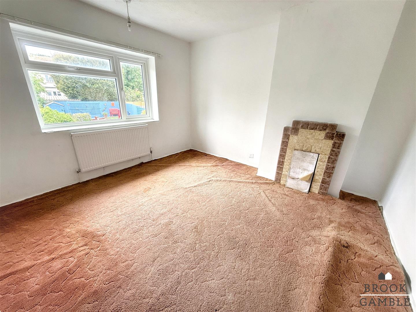 3 Bedroom House. Victoria Drive in Eastbourne,  8
